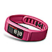 crossfit vivoactive 3