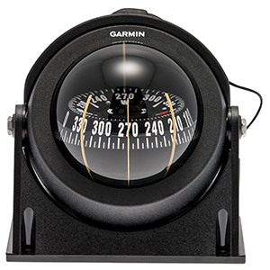 Compass 100NBC/FBC | Garmin Compass 100NBC/FBC | Garmin