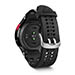 amazfit gts have gps