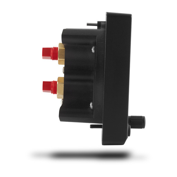 G5 Electronic Flight Instrument for Experimental/LSA Aircraft 4