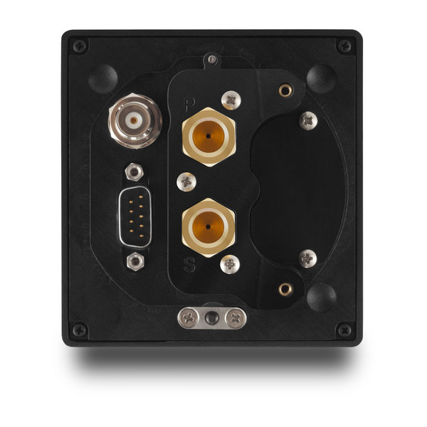 G5 Electronic Flight Instrument for Experimental/LSA Aircraft 5