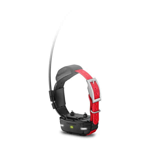 garmin tt5 mini