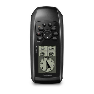 Cavo Di Alimentazione Garmin Per Auto – Accendisigari Per Zūmo 590 E 595, Compatibile Con 590LM E 595LM, Pratico E Affidabile