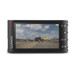 garmin dash cam 35 white screen