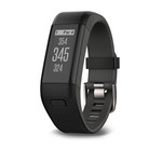 garmin golf fitness watch