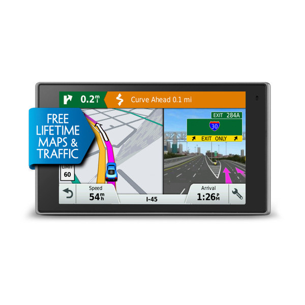 Bmw Gps Download Data