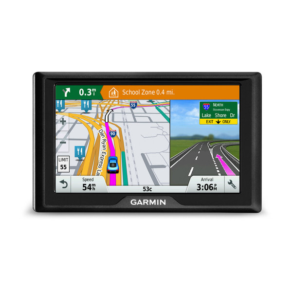 Garmin Drive™ 50