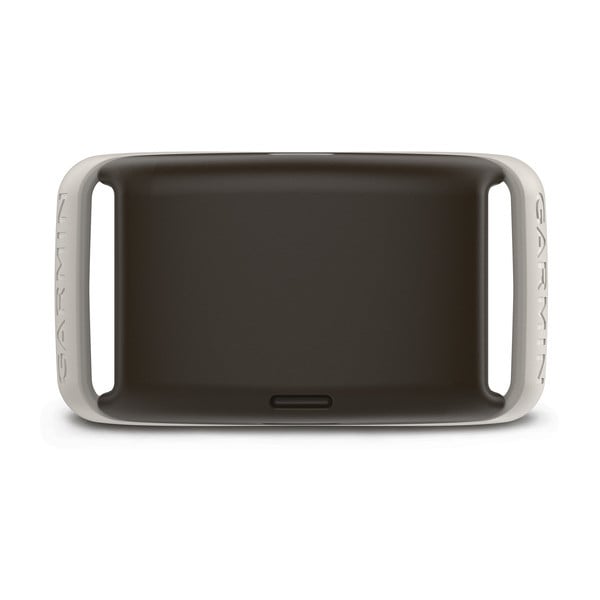 garmin smartphone shock collar