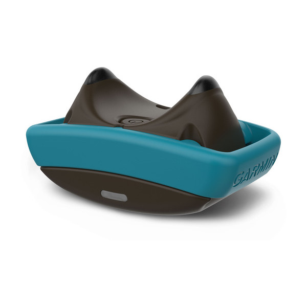 garmin pet trainer