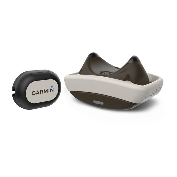 garmin canine