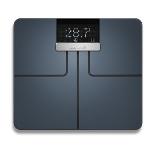 Garmin Index™ Smart Scale 2
