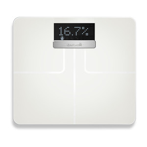 Garmin Index™ Smart Scale 6