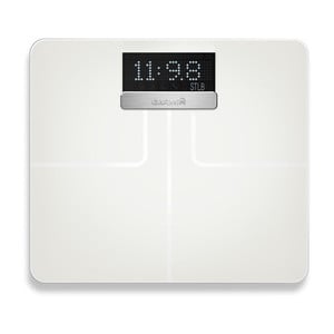 Garmin Index™ Smart Scale 8