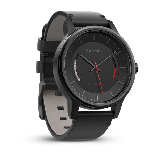 garmin vivomove sport activity tracker