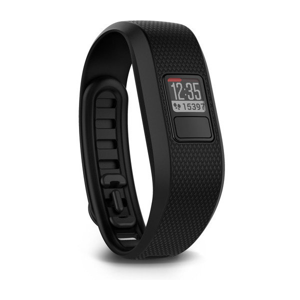 garmin fit band