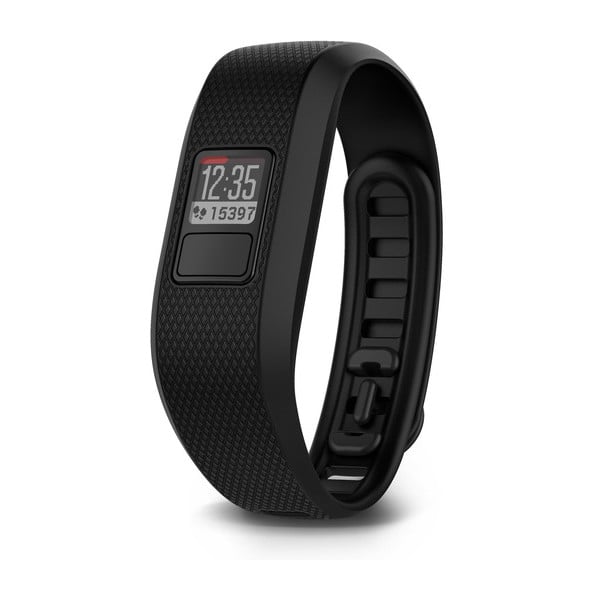 garmin watch vivofit 3