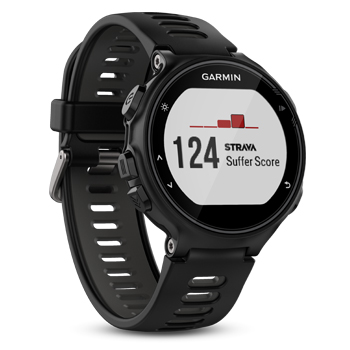 garmin 735xt colombia