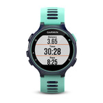 forerunner 735 vs 45