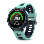 forerunner 735 vs 45