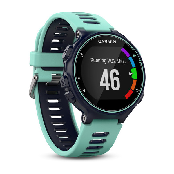 Forerunner 735XT | Garmin