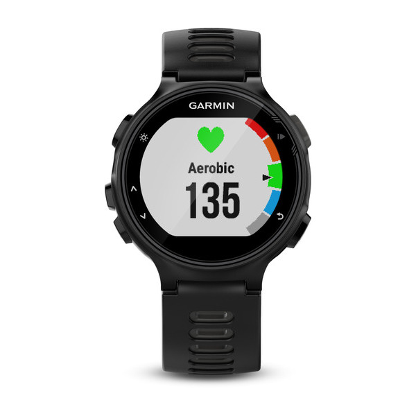 garmin 735xt run bundle