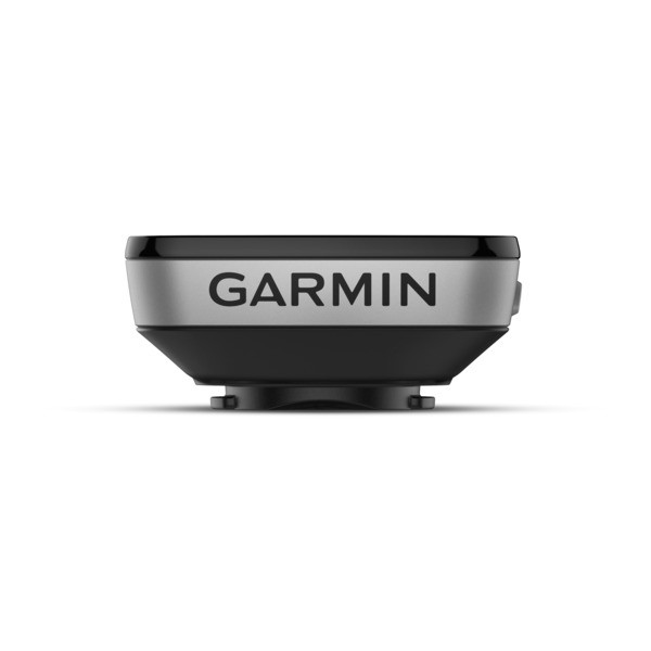 garmin 820 performance bundle