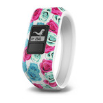 garmin vivofit digi camo