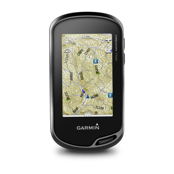 NEW Garmin huntview plus map of Missouri     use with garmin gps devices