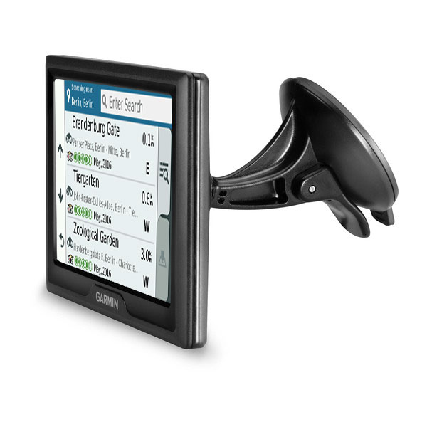 garmindrive