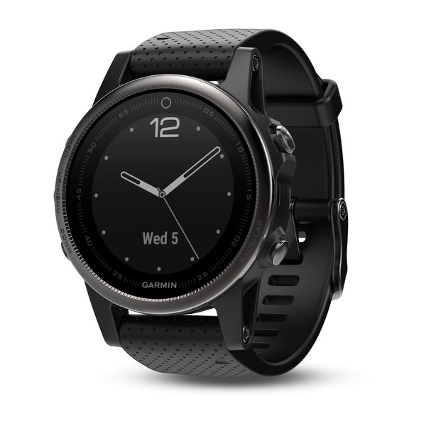 garmin fenix 3 kaina