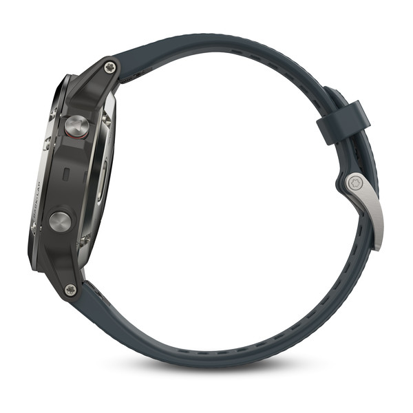 garmin fenix 5 sight n go