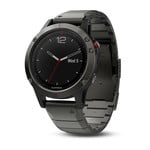 garmin fenix hiking gps watch