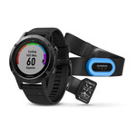 accesorii garmin fenix 5