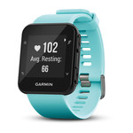 garmin forerunner 35 ant 