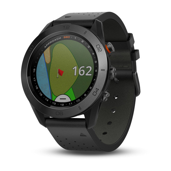 accesorii garmin fenix 5