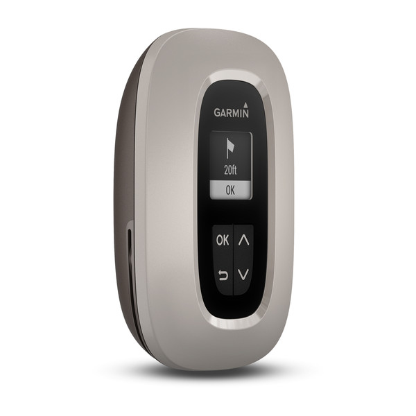 garmin delta inbounds system