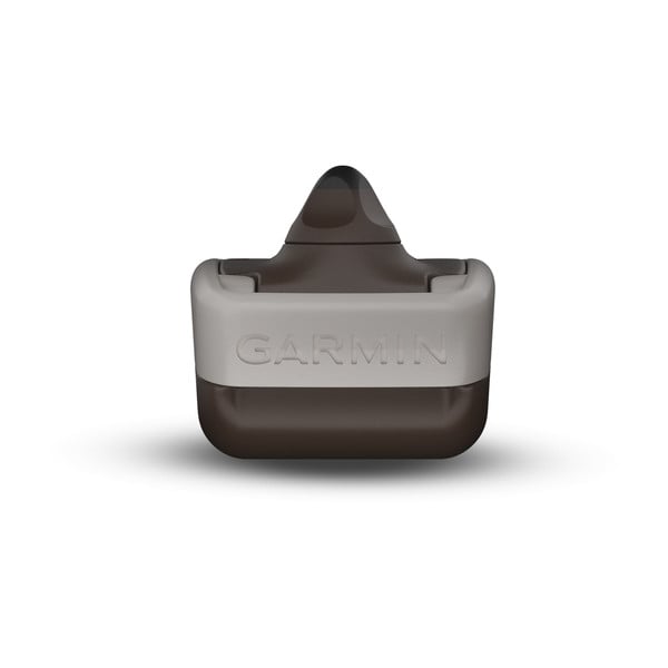 garmin inbounds pet containment system