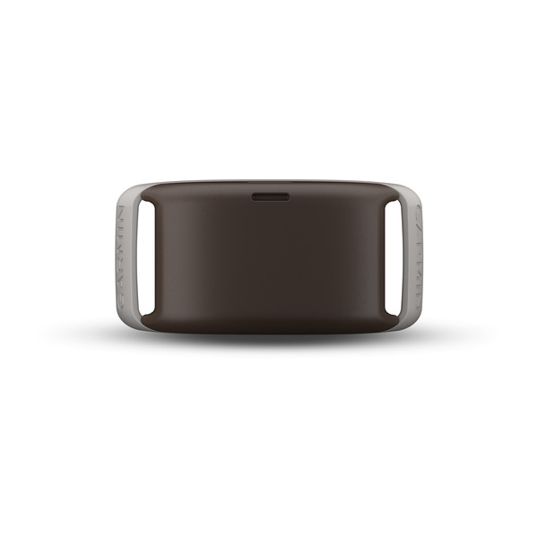 garmin wireless fence