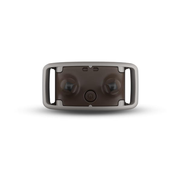 garmin inbounds pet containment system