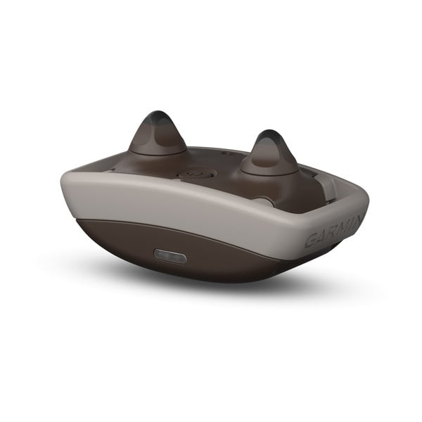 catit drinking fountain