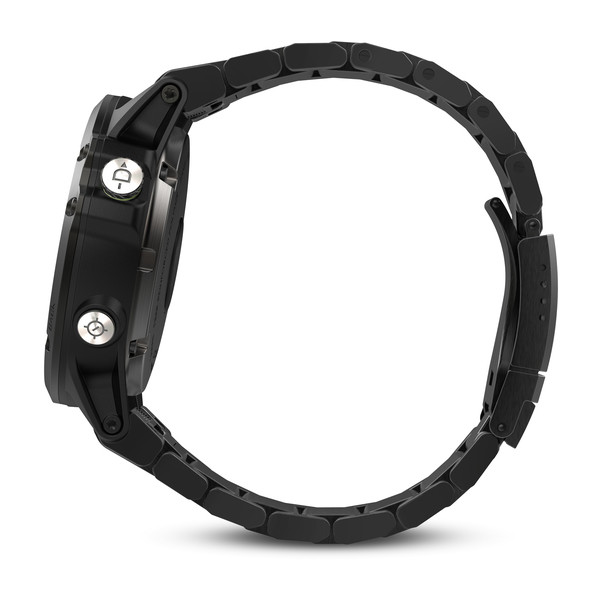 garmin watch d2 charlie