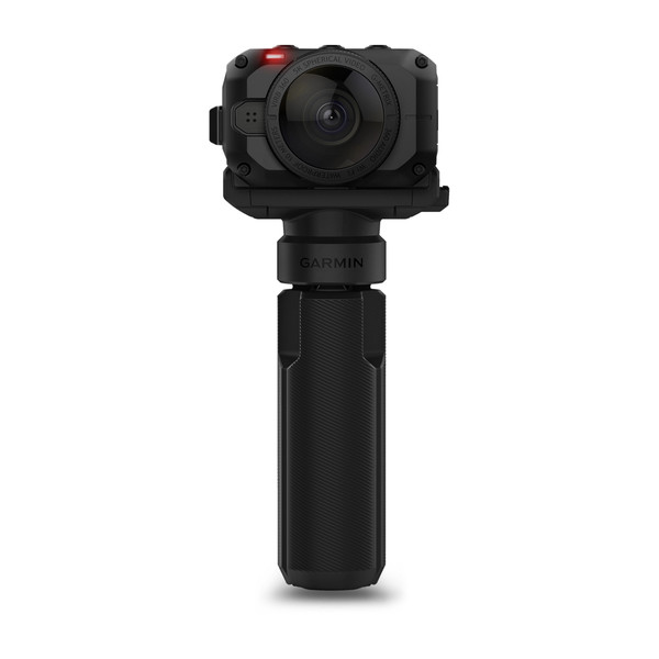 garmin virb waterproof