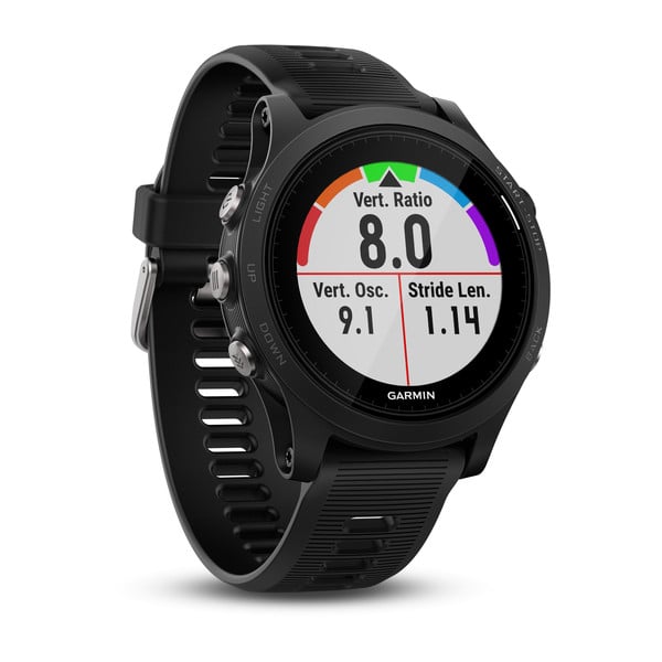 Bilderesultat for Garmin Forerunner 935