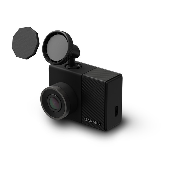 garmin dash cam software for mac