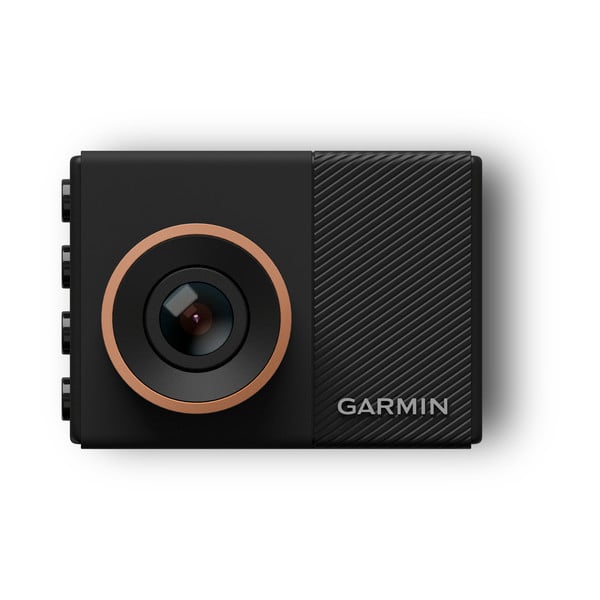 Garmin Dash Cam™ 55