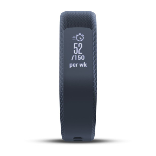 garmin fitness vivosmart 3