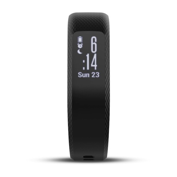 garmin vivosmart 3 walmart