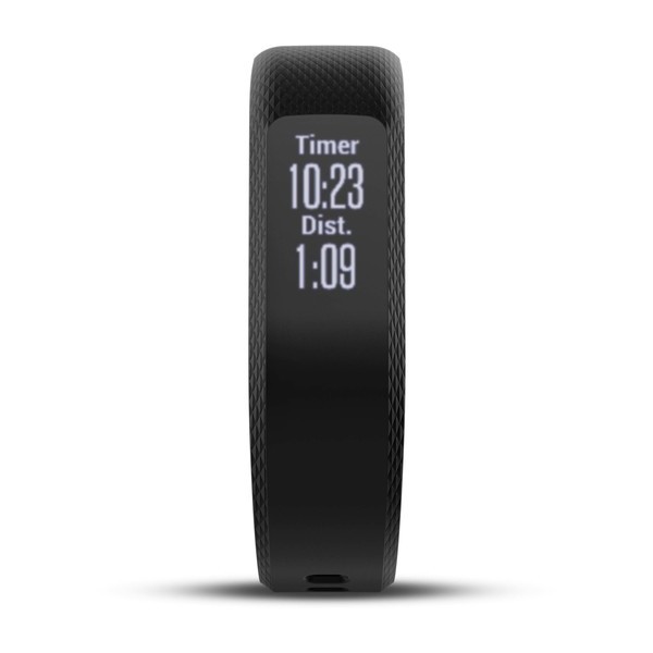 garmin vivofit smart 3