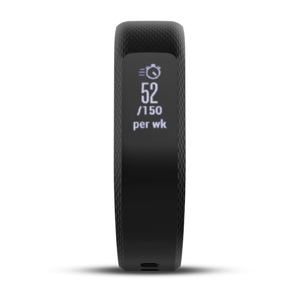 vivosmart 3 specs