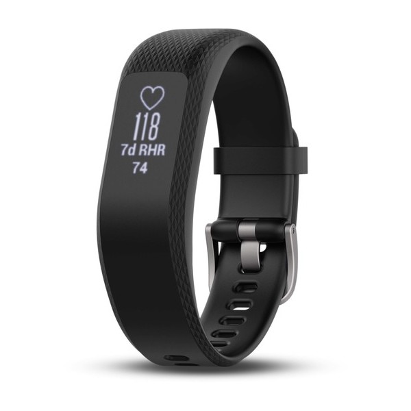 Garmin Activity Tracker With Heart Rate Monitor Top Sellers, 55 